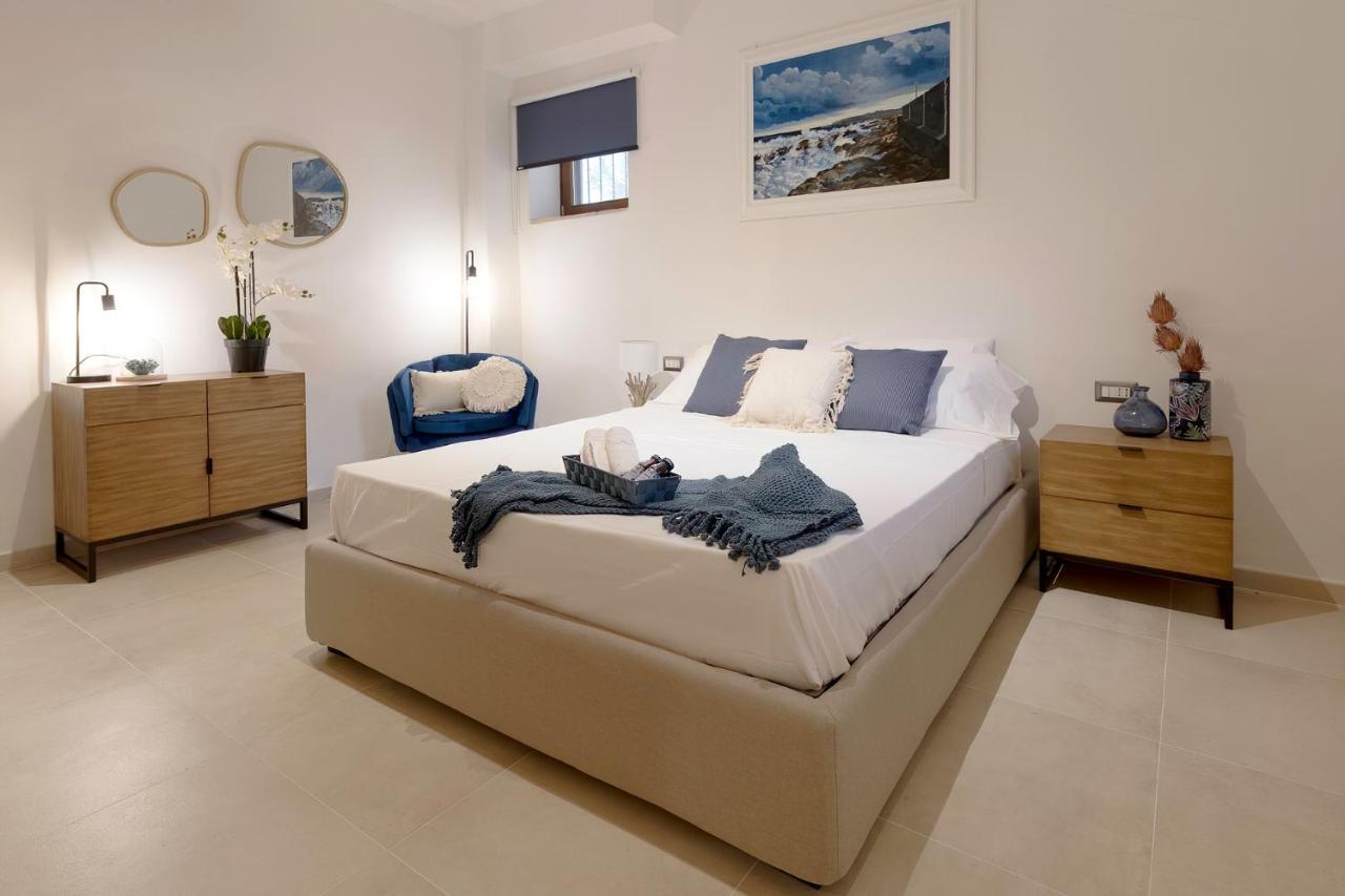 Dolce Far Niente Apartment With Pool & Parking Пассіньяно-суль-Тразімено Екстер'єр фото