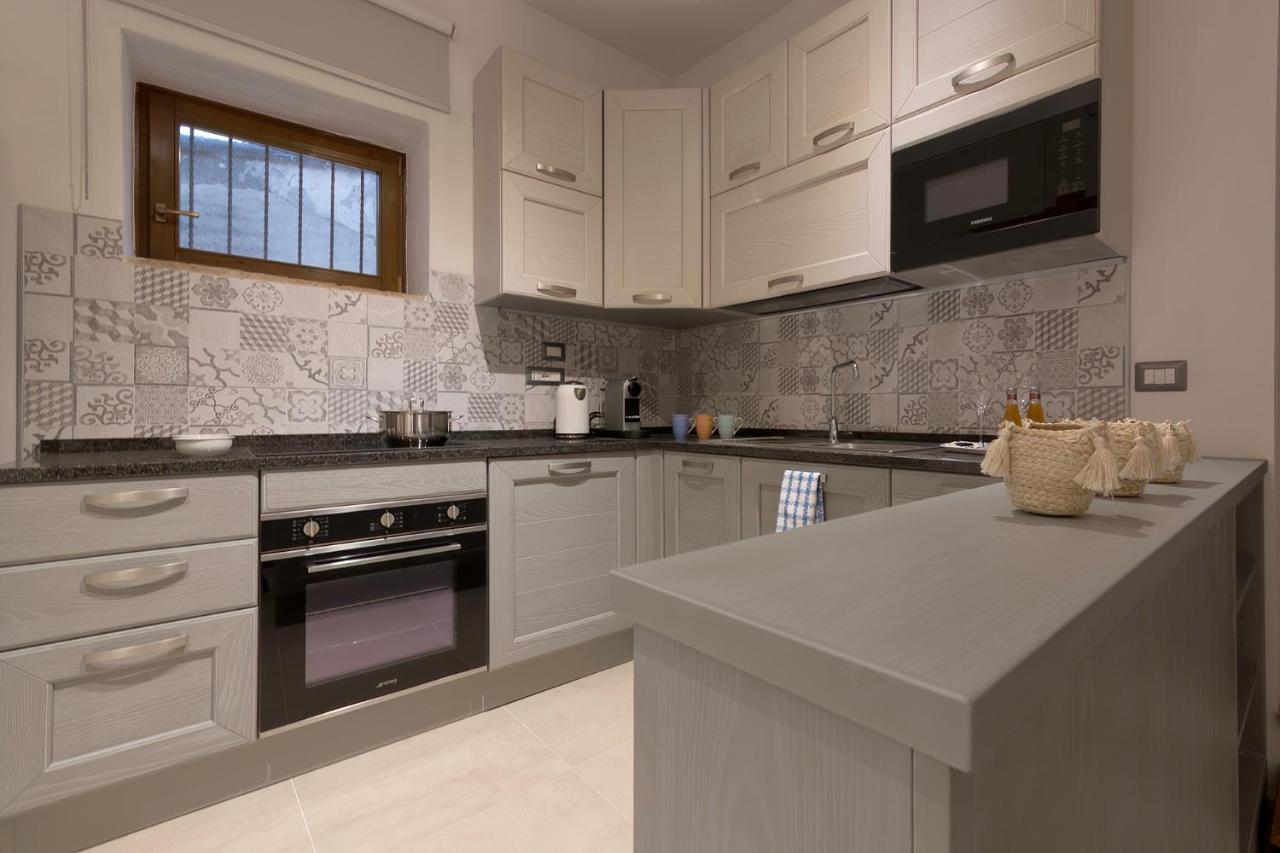 Dolce Far Niente Apartment With Pool & Parking Пассіньяно-суль-Тразімено Екстер'єр фото